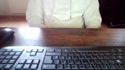 Snapshot of cock4onenight chatting on February 26, 12:14 pm cock4onenight online show from February 26, 12:14 pm