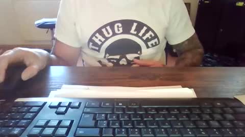 Snapshot of cock4onenight chatting on September 15, 3:12 pm cock4onenight online show from September 15, 3:12 pm