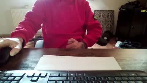 Snapshot of cock4onenight chatting on September 16, 9:43 am cock4onenight online show from September 16, 9:43 am