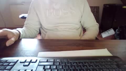 Snapshot of cock4onenight chatting on September 26, 8:40 am cock4onenight online show from September 26, 8:40 am