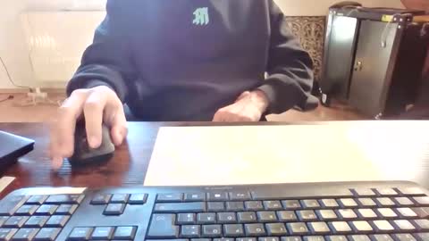 Snapshot of cock4onenight chatting on October 2, 9:38 am cock4onenight online show from October 2, 9:38 am