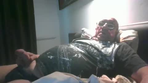 Snapshot of cock9635 chatting on May 29, 12:03 pm cock9635 online show from May 29, 12:03 pm