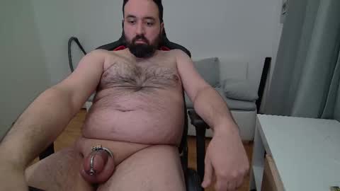 Snapshot of cock9897 chatting on February 2, 8:29 pm cock9897 online show from February 2, 8:29 pm