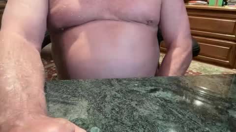 Snapshot of cock_4u_247 chatting on December 2, 12:41 am Cock 4u 247 online show from December 2, 12:41 am