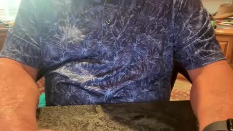 Snapshot of cock_4u_247 chatting on December 10, 7:43 pm Cock 4u 247 online show from December 10, 7:43 pm