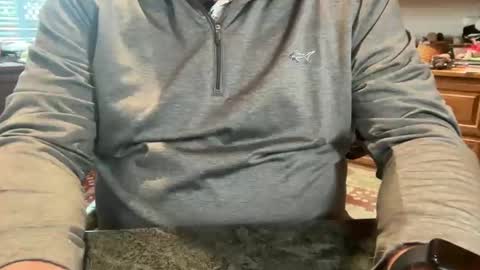 Snapshot of cock_4u_247 chatting on December 31, 7:40 pm Cock 4u 247 online show from December 31, 7:40 pm