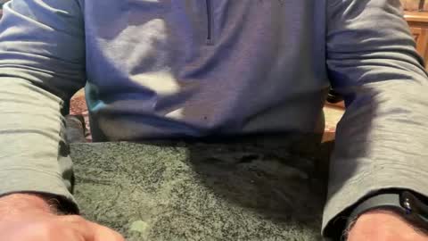 Snapshot of cock_4u_247 chatting on February 14, 10:36 pm Cock 4u 247 online show from February 14, 10:36 pm