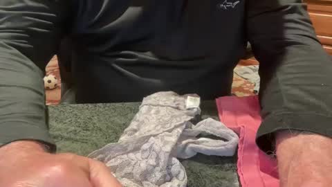 Snapshot of cock_4u_247 chatting on March 7, 12:48 am Cock 4u 247 online show from March 7, 12:48 am