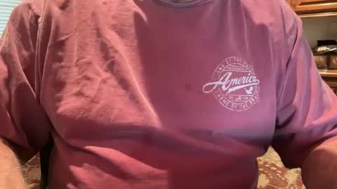 Snapshot of cock_4u_247 chatting on September 19, 9:15 pm Cock 4u 247 online show from September 19, 9:15 pm