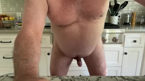 Snapshot of cock_4u_247 chatting on November 23, 9:47 pm Cock 4u 247 online show from November 23, 9:47 pm