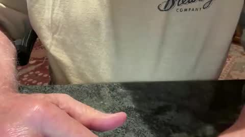 Snapshot of cock_4u_247 chatting on December 18, 9:54 pm Cock 4u 247 online show from December 18, 9:54 pm