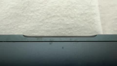 Snapshot of cock_4u_247 chatting on December 22, 9:12 pm Cock 4u 247 online show from December 22, 9:12 pm