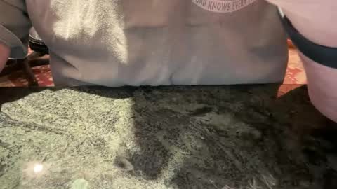 Cock 4u 247 online show from March 13, 5:41 pm