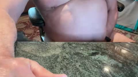 Cock 4u 247 online show from April 30, 5:30 pm