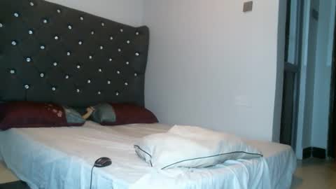 Cock Addict online show from October 22, 8:52 pm