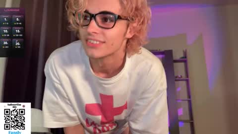 Herman online show from October 27, 7:51 pm