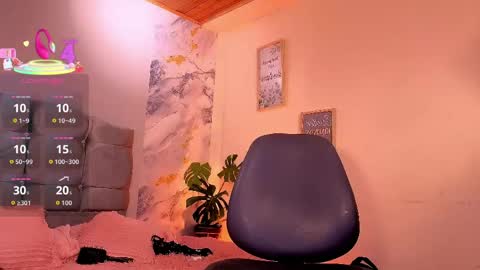 Snapshot of cock_big_girl chatting on May 23, 3:56 am Valerie nenitasexy online show from May 23, 3:56 am