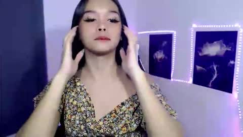 Snapshot of cock_goddess_aphrodite chatting on January 9, 1:25 pm cock_goddess_aphrodite online show from January 9, 1:25 pm