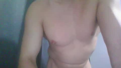 Snapshot of cock_ringcowboy chatting on November 30, 8:07 am cock_ringcowboy online show from November 30, 8:07 am