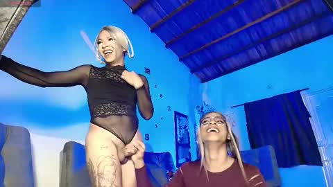 cock_slv online show from November 30, 1:37 pm