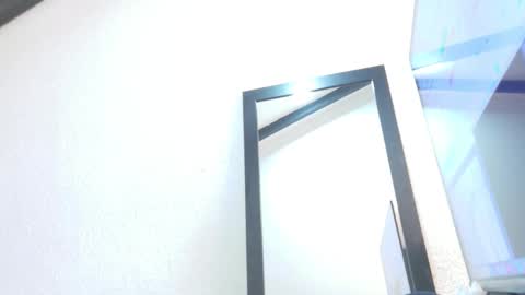 cock_whisperer69 online show from March 17, 2:31 pm