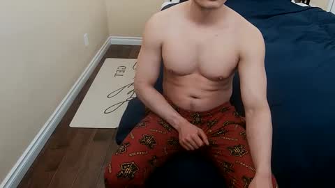 cockaliciousnhorny online show from March 28, 12:32 am