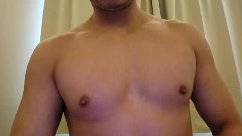 cockaliciousnhorny online show from April 26, 5:43 pm