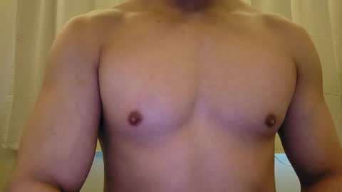 cockaliciousnhorny online show from May 1, 12:48 am
