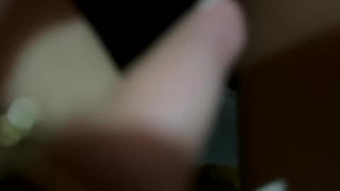 cockasiancouple2 online show from May 1, 5:50 pm