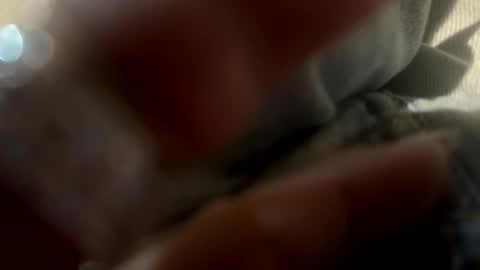 cockasiancouple2 online show from May 6, 2:29 am