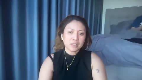 cockasiancouple2 online show from June 27, 9:36 am