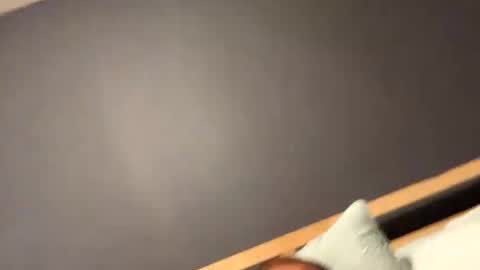 cockdixon online show from September 26, 3:05 pm