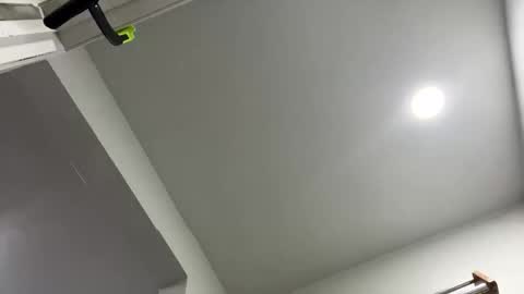 cockdixon online show from January 15, 2:16 am