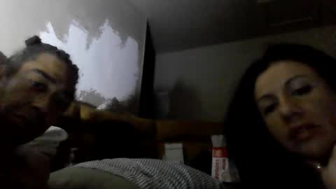 cockdoctor11 online show from October 10, 1:10 pm