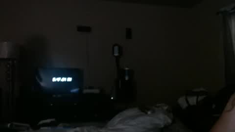 cockdoctor11 online show from January 8, 3:47 pm