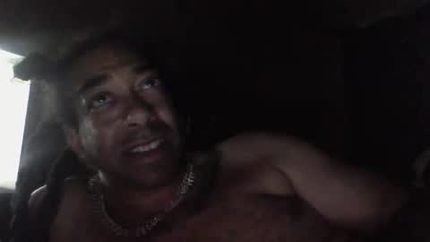 cockdoctor11 online show from January 19, 2:48 am