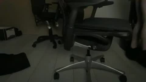 cockformaturel online show from February 14, 1:35 am