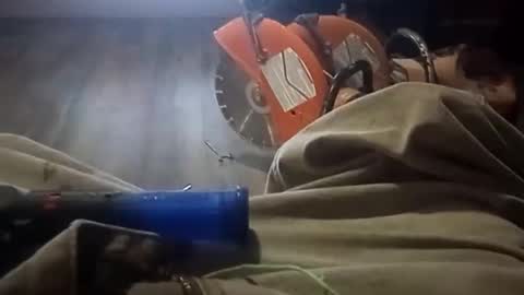 cockgod308236 online show from November 26, 2:45 am