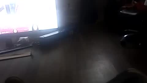 cockgod308236 online show from December 13, 9:42 pm