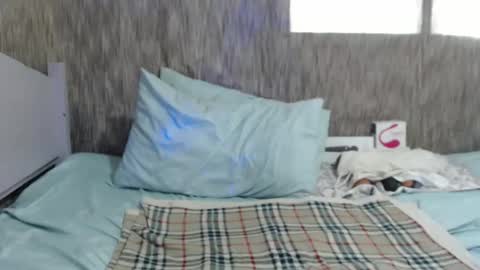 Candace online show from March 6, 7:47 am