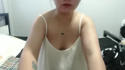 Candace online show from February 15, 3:03 am