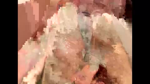 Snapshot of cocklover1769 chatting on January 19, 4:05 am dicklover online show from January 19, 4:05 am