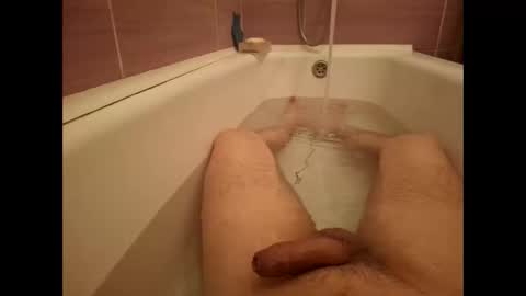 Snapshot of cocklover1769 chatting on February 21, 1:34 pm dicklover online show from February 21, 1:34 pm