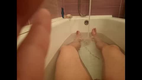 Snapshot of cocklover1769 chatting on March 29, 4:34 am dicklover online show from March 29, 4:34 am