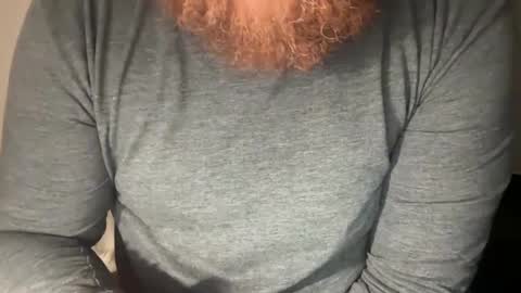 Snapshot of cockluvr42 chatting on December 3, 1:19 am Pup Archer online show from December 3, 1:19 am