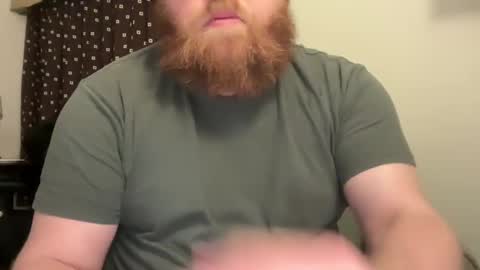 Snapshot of cockluvr42 chatting on December 25, 7:03 am Pup Archer online show from December 25, 7:03 am