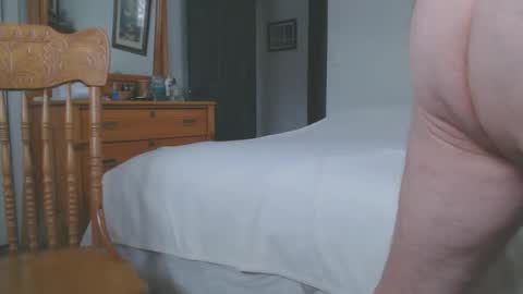 Snapshot of cockndeep chatting on December 1, 8:03 pm Cockndeep online show from December 1, 8:03 pm