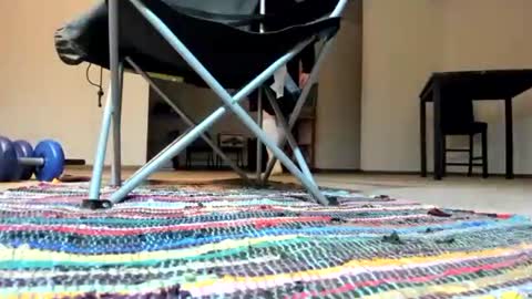 Snapshot of cocknholestar chatting on January 3, 4:22 am Gorgeous online show from January 3, 4:22 am