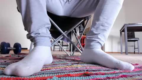 Snapshot of cocknholestar chatting on January 11, 7:38 pm Gorgeous online show from January 11, 7:38 pm