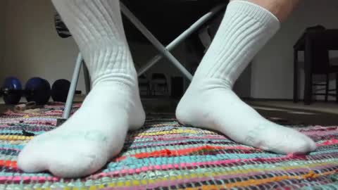 Snapshot of cocknholestar chatting on January 18, 10:49 am Gorgeous online show from January 18, 10:49 am